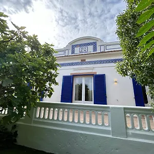 Villa A&m. Beautiful House In, Port D'Andratx
